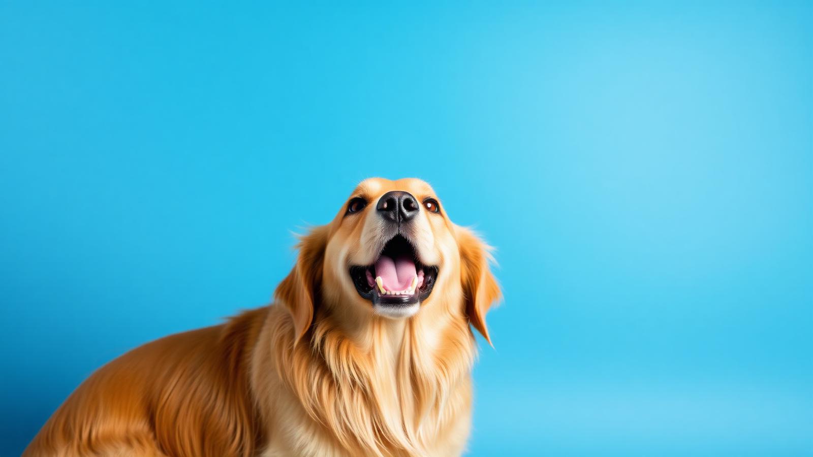 Todo para tu perro