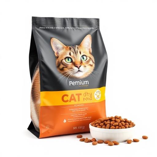 Canbo Sterilized Care 7 Kg