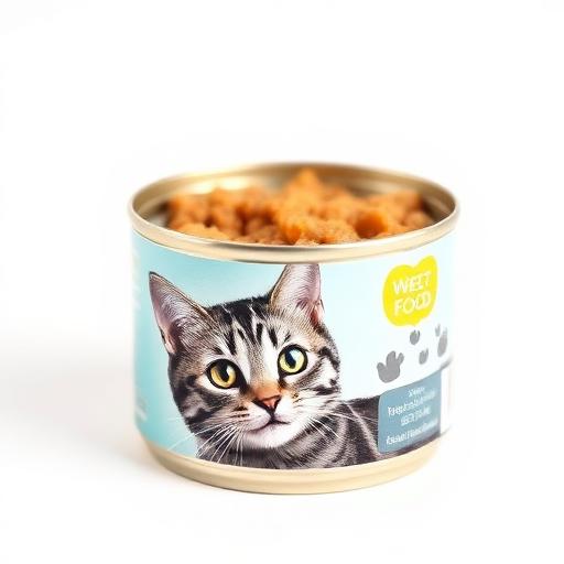 Whiskas Húmedo Pollo 85g